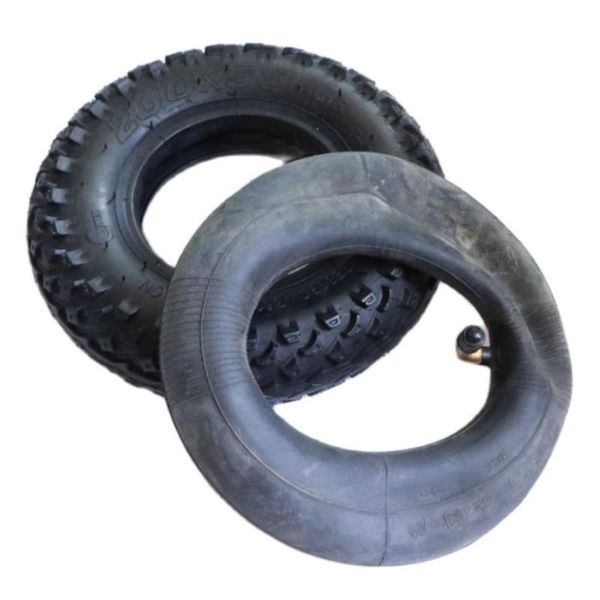 200x50 thickened inner and outer tyre 8-inch mini electric scooter tire vehicle 200*50 8x2 motorcycle wheels & tires
200x50 thickened inner and outer tyre 8-inch mini electric scooter tire vehicle 200*50 8x2 motorcycle wheels & tires