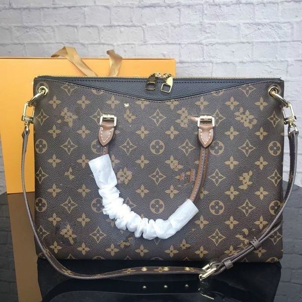 m40906 (7482) women handbags iconic bags handles shoulder bags totes cross body bag clutches evening
m40906 (7482) women handbags iconic bags handles shoulder bags totes cross body bag clutches evening