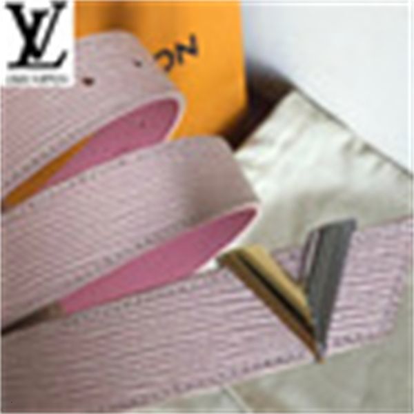 brand designer luxury belt v-shaped tower buckle water ripple pink authentic official mens belts for men women belt with box, Silver
brand designer luxury belt v-shaped tower buckle water ripple pink authentic official mens belts for men women belt with box, Silver