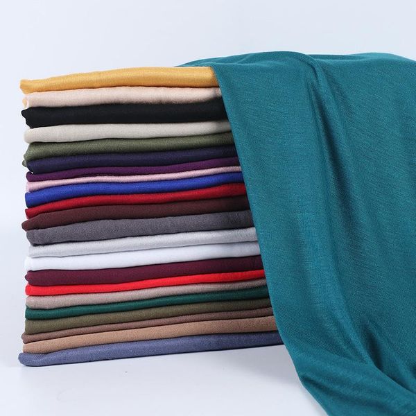 scarves yoshmi 10pcs/lot muslim modal cotton jersey hijab femme musulman hijabs ramadan elastic stretchy scarf women shawls 170*55cm, Blue;gray
scarves yoshmi 10pcs/lot muslim modal cotton jersey hijab femme musulman hijabs ramadan elastic stretchy scarf women shawls 170*55cm, Blue;gray