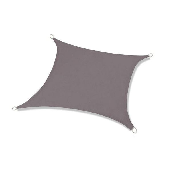 tents and shelters outdoor shade uv protection awning cover water-repellent sun tent sail garden patio swimming pool sunshade
tents and shelters outdoor shade uv protection awning cover water-repellent sun tent sail garden patio swimming pool sunshade