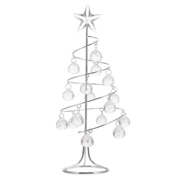 christmas decorations 1pc tree shape decor iron deskdecoration for party
christmas decorations 1pc tree shape decor iron deskdecoration for party