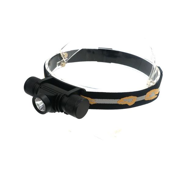 mode led headlight mini white light head lamp 18650 rechargeable battery headlamp for camping fishing hunting headlamps
mode led headlight mini white light head lamp 18650 rechargeable battery headlamp for camping fishing hunting headlamps