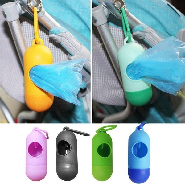 diaper bags hanging baby bag box portable pet garbage rubbish storage case plastic organizer mommy care outdoor
diaper bags hanging baby bag box portable pet garbage rubbish storage case plastic organizer mommy care outdoor