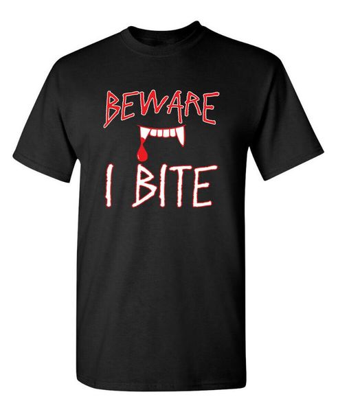 men's t-shirts beware of sarcastic humor graphic novelty super soft ring spun funny t shirt, White;black
men's t-shirts beware of sarcastic humor graphic novelty super soft ring spun funny t shirt, White;black