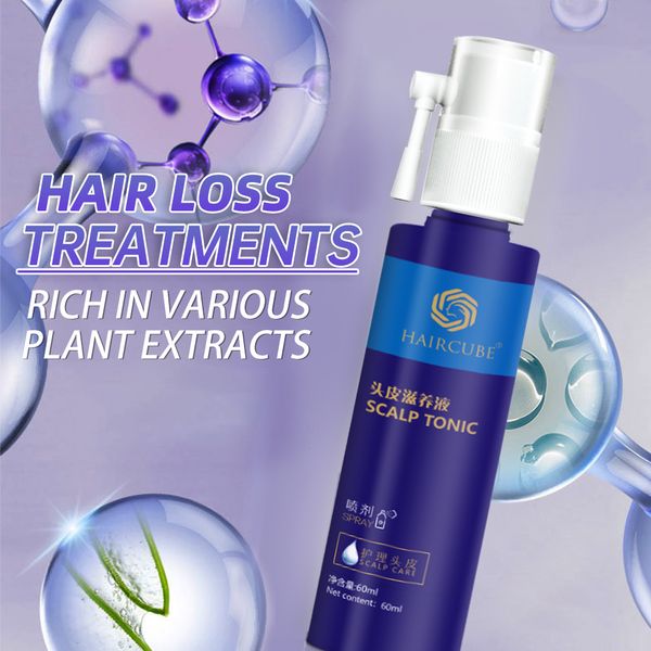 3pcs hair growth essence natural health anti hair loss treatment nourish hair roots regeneration repair care productsscouts
3pcs hair growth essence natural health anti hair loss treatment nourish hair roots regeneration repair care productsscouts