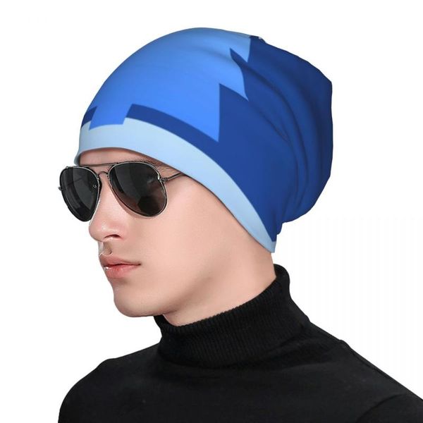 beanies merry christmas happy year men woman's knit hat
beanies merry christmas happy year men woman's knit hat