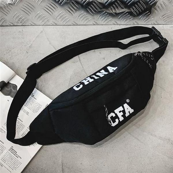 waist bags 2021 letter chest belt bag men fanny pack for women fashion geometry trendy hip banana phone pouch big
waist bags 2021 letter chest belt bag men fanny pack for women fashion geometry trendy hip banana phone pouch big