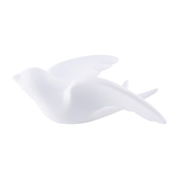 nordic 3d bird wall decor background hanging bedroom accessory for home decorative objects & figurines
nordic 3d bird wall decor background hanging bedroom accessory for home decorative objects & figurines