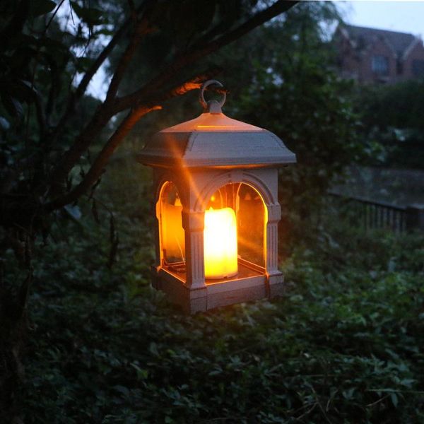 portable candle lantern shape solar led light ip44 waterproof hang lamp outdoor yard lawn home garden decoration zm928 lamps
portable candle lantern shape solar led light ip44 waterproof hang lamp outdoor yard lawn home garden decoration zm928 lamps