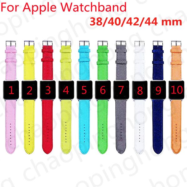 watch bands guard straps 41mm 45mm 42mm 38mm 40mm 44mm for apple iwatch series 7 2 3 4 5 6 se bracelet replacement band strap men women gift
watch bands guard straps 41mm 45mm 42mm 38mm 40mm 44mm for apple iwatch series 7 2 3 4 5 6 se bracelet replacement band strap men women gift
