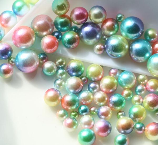 3-8mm abs diy poreless pearl manual decorative objects & figurines mermaid magic pearls accessories spot supply
3-8mm abs diy poreless pearl manual decorative objects & figurines mermaid magic pearls accessories spot supply