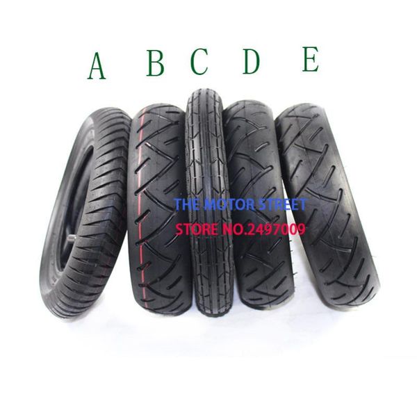 motorcycle wheels & tires 5 types of 10x2.50 tire fit fits electric scooter balance drive bicycle tyre 10x2.5 inflatable and tube
motorcycle wheels & tires 5 types of 10x2.50 tire fit fits electric scooter balance drive bicycle tyre 10x2.5 inflatable and tube