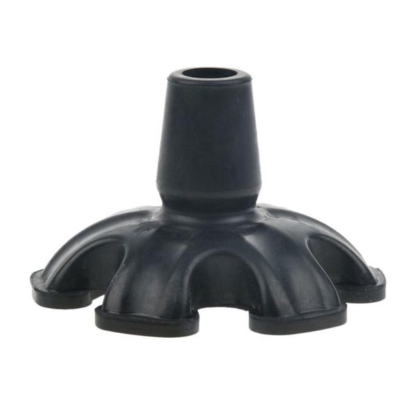 trekking poles antiskid rubber pads crutch replacement tip non-slip walking stick crutches outdoor cane cap climbing hiking
trekking poles antiskid rubber pads crutch replacement tip non-slip walking stick crutches outdoor cane cap climbing hiking