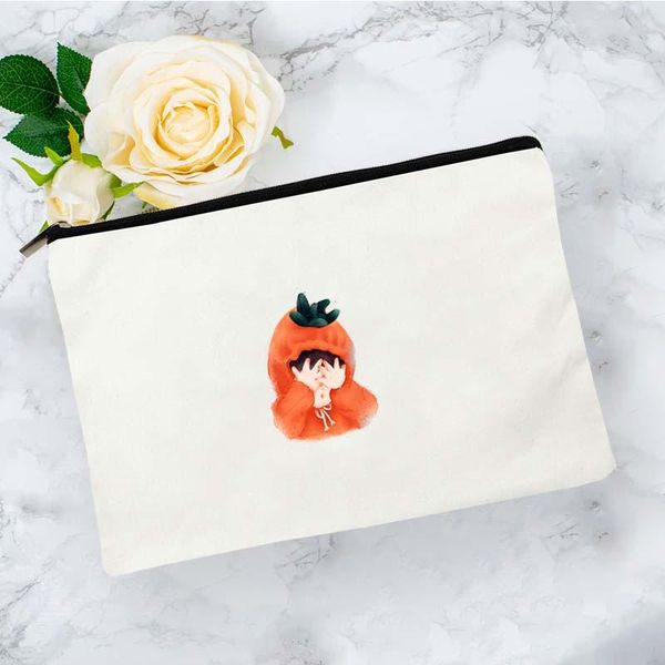 cosmetic bags & cases cute baby bag for makeup travel mini organizer kawaii women handbags storage women's pouch woman
cosmetic bags & cases cute baby bag for makeup travel mini organizer kawaii women handbags storage women's pouch woman