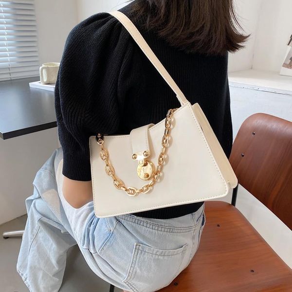 evening bags design pu leather small crossbody shoulder for women 2021 summer ladies luxury tendy chain underarm handbags
evening bags design pu leather small crossbody shoulder for women 2021 summer ladies luxury tendy chain underarm handbags