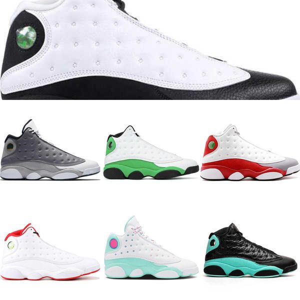 13s mens basketball shoes playground playoffs court purple cap and gown atmosphere grey dirty bred hyper royal black cat 13 men sportsw04n
13s mens basketball shoes playground playoffs court purple cap and gown atmosphere grey dirty bred hyper royal black cat 13 men sportsw04n