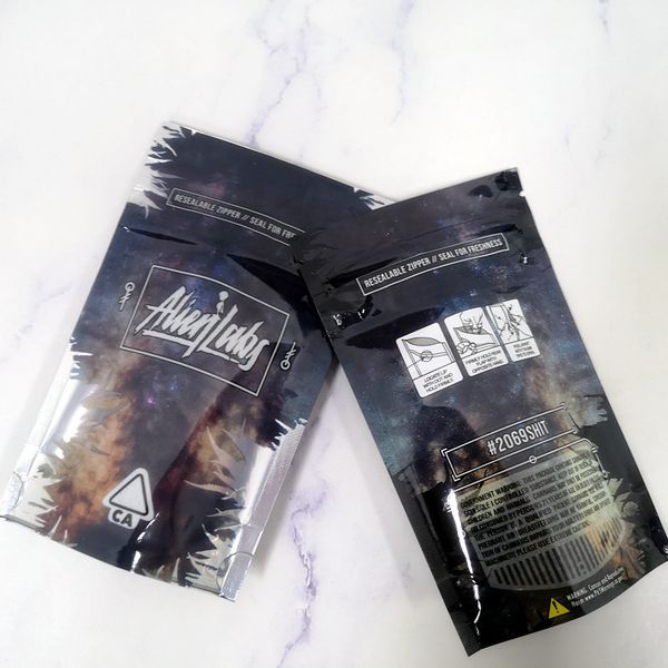 new 3.5g alien labs package child proof bags only packaging bag for vape zipper stand up pouches 420 dry herb flowers
new 3.5g alien labs package child proof bags only packaging bag for vape zipper stand up pouches 420 dry herb flowers