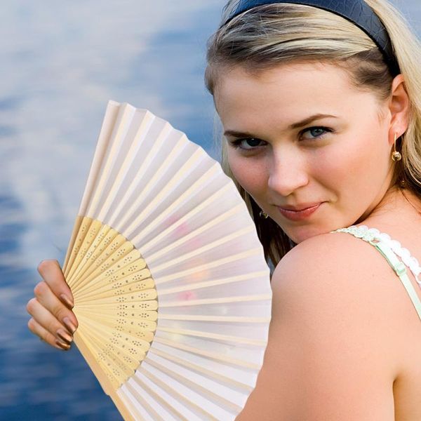 other home decor 2021 summer vintage bamboo folding hand held flower fan chinese dance party pocket gifts wedding colorful accessories#x3
other home decor 2021 summer vintage bamboo folding hand held flower fan chinese dance party pocket gifts wedding colorful accessories#x3