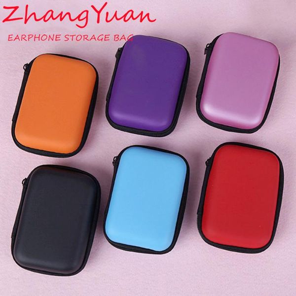 storage bags portable earphone bag usb cable eva data line zipper box headphones waterproof key coin sd card earbuds hard case
storage bags portable earphone bag usb cable eva data line zipper box headphones waterproof key coin sd card earbuds hard case