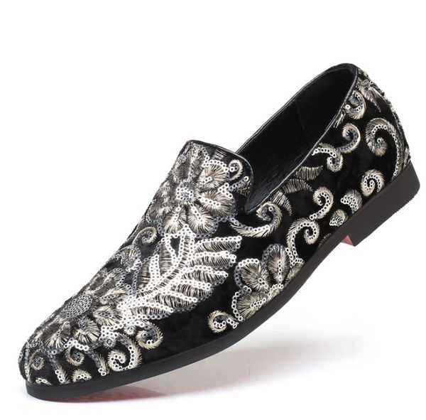 mens style pointed toe cowhide leather business dress oxford shoes men great design formal luxurys wedding shoe, Black
mens style pointed toe cowhide leather business dress oxford shoes men great design formal luxurys wedding shoe, Black
