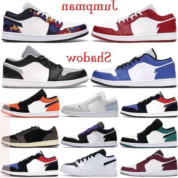 low og backboard 1 basketball mens shattered quality sneakers women designer shoes chicago high trainers
low og backboard 1 basketball mens shattered quality sneakers women designer shoes chicago high trainers