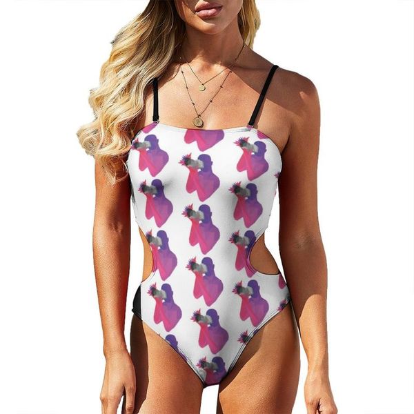 one-piece suits pho swimsuit sling corrective summer swimwear teenager fashionable one piece bathing suit
one-piece suits pho swimsuit sling corrective summer swimwear teenager fashionable one piece bathing suit