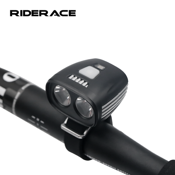 bicycle mini front light rechargeable waterproof battery pack mtb mountain road bike headlamp cycling accessories lights
bicycle mini front light rechargeable waterproof battery pack mtb mountain road bike headlamp cycling accessories lights