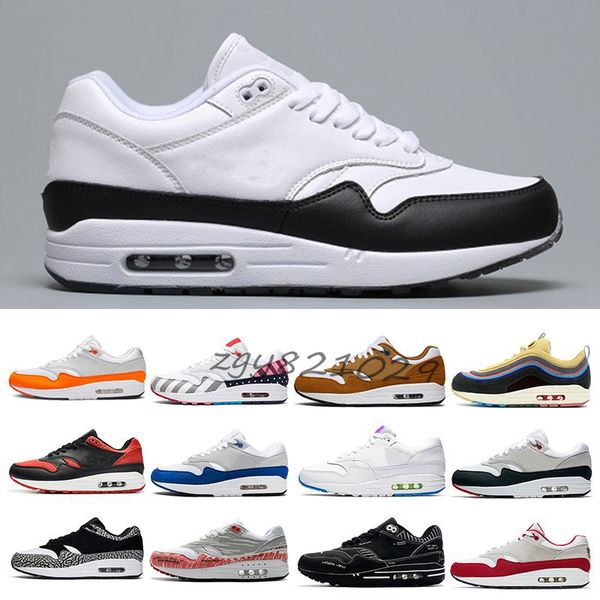 wholesale mens women running shoes 87 atmos anniversary 1 piet parra premium lunar deluxe watermelon sneaker with box v77
wholesale mens women running shoes 87 atmos anniversary 1 piet parra premium lunar deluxe watermelon sneaker with box v77