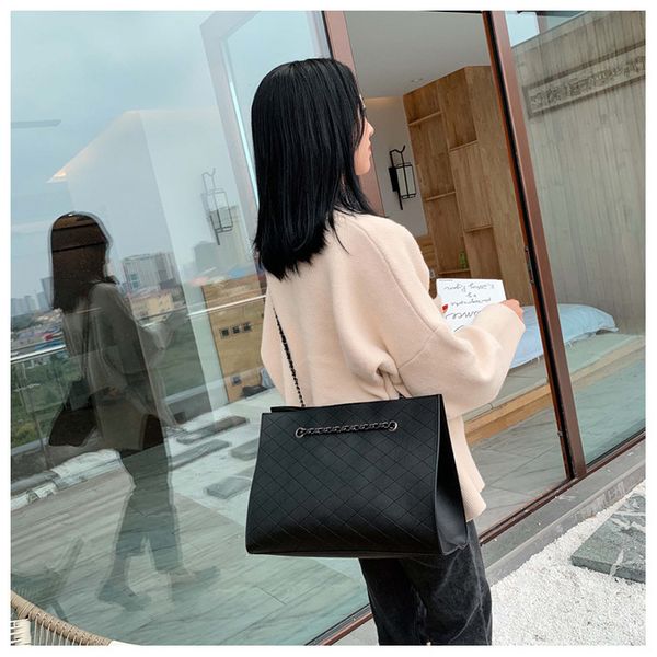 pochette telfar mini bags quilted leather louisbags_18 multi felicie akend zhouzhoubao123 houlder female capacity large fas hanghhangbag bag
pochette telfar mini bags quilted leather louisbags_18 multi felicie akend zhouzhoubao123 houlder female capacity large fas hanghhangbag bag