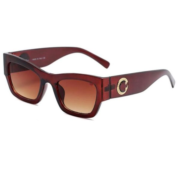 wholesale 2022 designer sunglasses, outdoor sunshade pc frame, fashion classic women's glasses, men's glasses and new 0531, White;black
wholesale 2022 designer sunglasses, outdoor sunshade pc frame, fashion classic women's glasses, men's glasses and new 0531, White;black