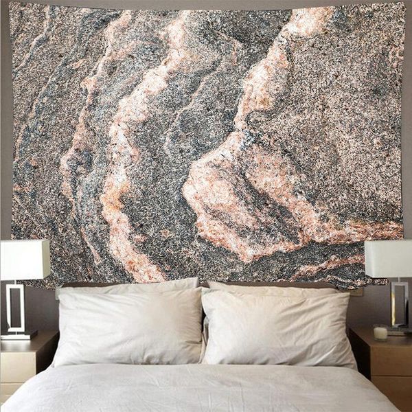 tapestries marble tapestry stone wall fabric dorm backdrop large cloth nordic aesthetic
tapestries marble tapestry stone wall fabric dorm backdrop large cloth nordic aesthetic