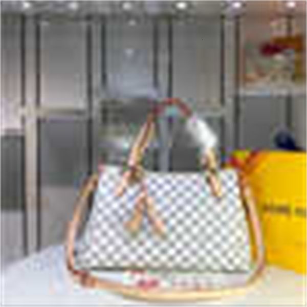 brand bag designer totes luxury ale#n40022 shoulder lymington cross zipper handbag handles style bags is lively body handbags iconic clu
brand bag designer totes luxury ale#n40022 shoulder lymington cross zipper handbag handles style bags is lively body handbags iconic clu