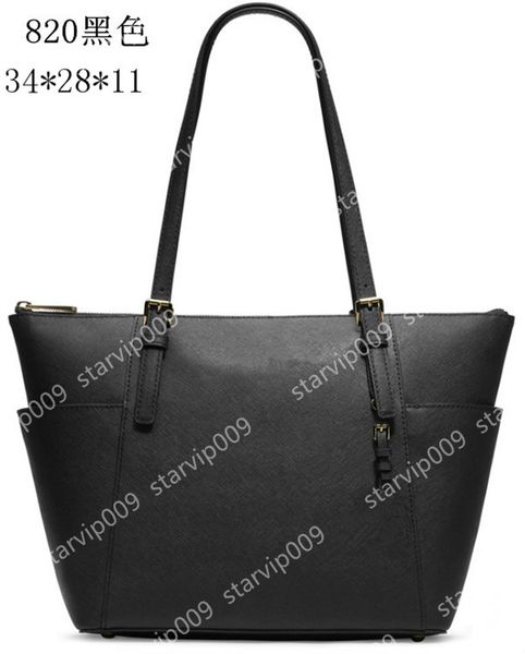 women's fashion designers handbags shoulder bag luxury bag tote purse handbag message bags cluth brand classic wholesale crossbody size
women's fashion designers handbags shoulder bag luxury bag tote purse handbag message bags cluth brand classic wholesale crossbody size
