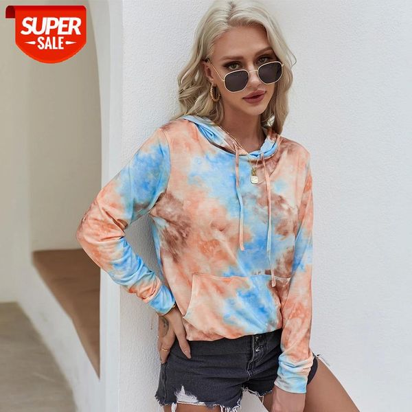 spring tie dye print hoodies women casual full sleeve kangaroo pocket hooded pullover hoodies for women 2021 new #pf6i, Black
spring tie dye print hoodies women casual full sleeve kangaroo pocket hooded pullover hoodies for women 2021 new #pf6i, Black