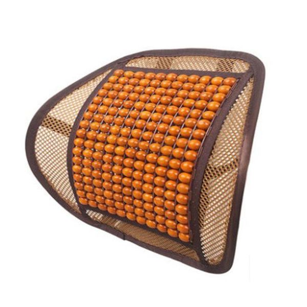 seat cushions universal car waist back summer breathable lumbar massage backrest office cushion interior supplies
seat cushions universal car waist back summer breathable lumbar massage backrest office cushion interior supplies