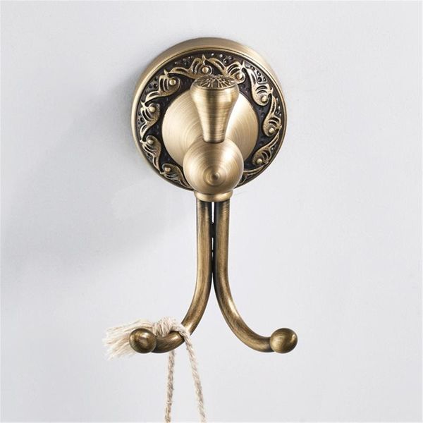 home bathroom accessories retro solid copper toilet roll holder tissue kitchen paper minimal classic hooks & rails
home bathroom accessories retro solid copper toilet roll holder tissue kitchen paper minimal classic hooks & rails