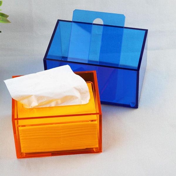 tissue boxes & napkins modern acrylic box holder napkin dispenser wipe living home room storage organizer kitchen deskcase decorati z7n3
tissue boxes & napkins modern acrylic box holder napkin dispenser wipe living home room storage organizer kitchen deskcase decorati z7n3