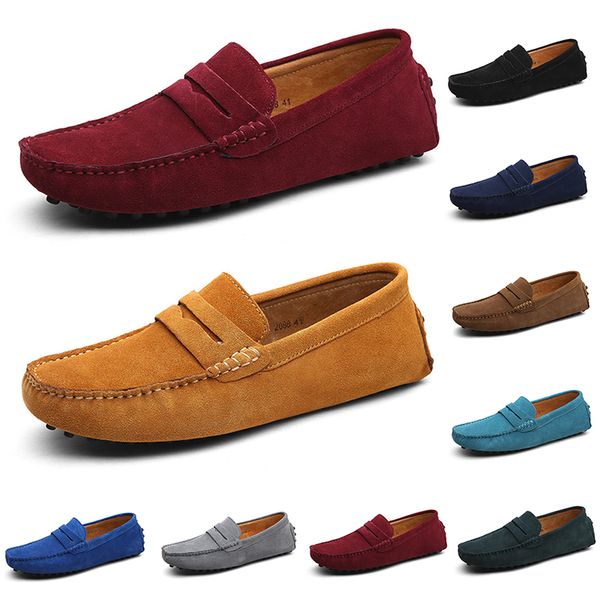 discounts ale wholesale non-brand men running shoes triple black whites browns wines red navy khakis grey mens sneaker outdoor jogging walki
discounts ale wholesale non-brand men running shoes triple black whites browns wines red navy khakis grey mens sneaker outdoor jogging walki