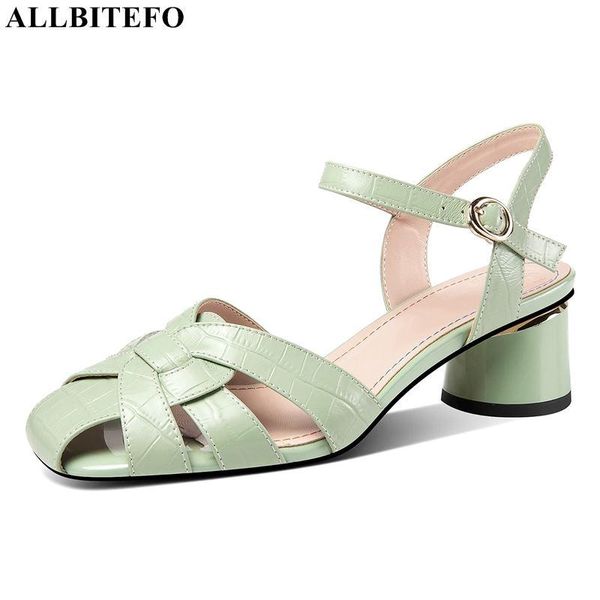 size:34-42 genuine leather brand high heels shoes summer women sandals des sandales flip flops dress, Black
size:34-42 genuine leather brand high heels shoes summer women sandals des sandales flip flops dress, Black