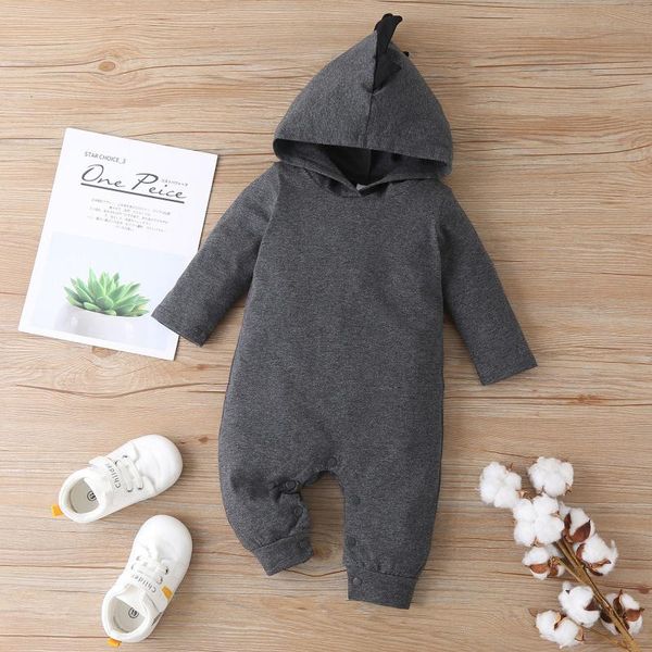 jumpsuits baby body suit clothes for borns infant cute cosplay solid warm romper hooded outfits set girl and boy giraffe, Blue
jumpsuits baby body suit clothes for borns infant cute cosplay solid warm romper hooded outfits set girl and boy giraffe, Blue