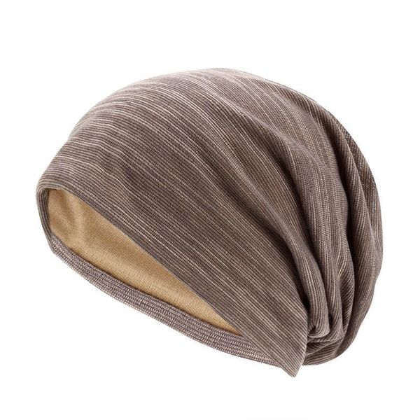 beanies 2021 cotton autumn winter skullies cap beanie hat solid color turban scarf dual use for men and women 38
beanies 2021 cotton autumn winter skullies cap beanie hat solid color turban scarf dual use for men and women 38