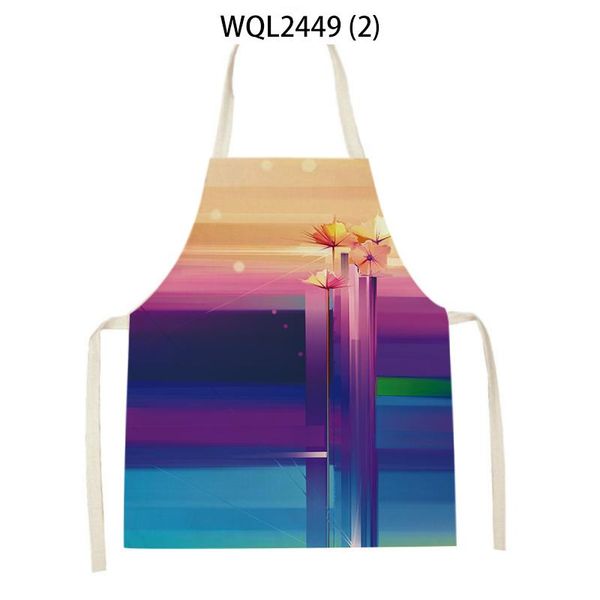 aprons beautiful colorful flowers in vases for living room "ladies use kitchen apron cotton linen bib household cleaning dirt resistant
aprons beautiful colorful flowers in vases for living room "ladies use kitchen apron cotton linen bib household cleaning dirt resistant