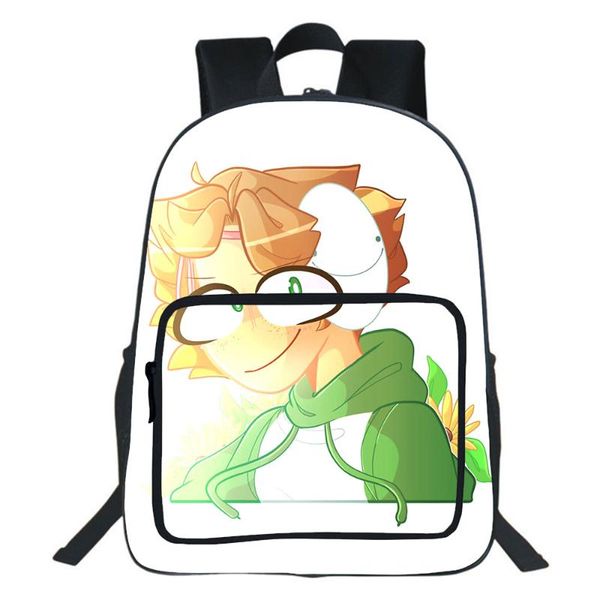 backpack dreamwastaken mochila boys school bag teens girl storage travel bags children rucksack 16 inches
backpack dreamwastaken mochila boys school bag teens girl storage travel bags children rucksack 16 inches