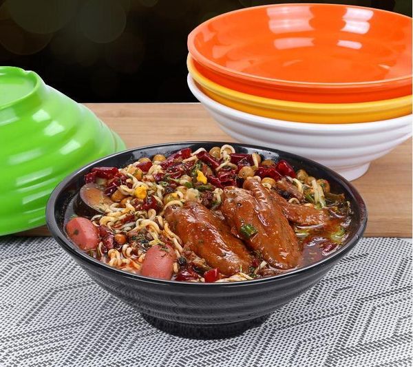 melamine dinnerware noodle bowl cone ring striae with chain restaurant a5 bowls tableware soup holder wholesale
melamine dinnerware noodle bowl cone ring striae with chain restaurant a5 bowls tableware soup holder wholesale