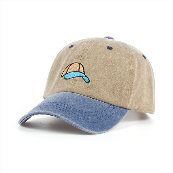 fashion design hat embroidery baseball cap dad women men snapback hats travel caps wholesale, Blue;gray
fashion design hat embroidery baseball cap dad women men snapback hats travel caps wholesale, Blue;gray