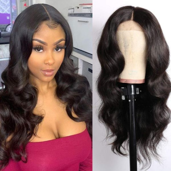 lace wigs hairmoda 13x4 front wig for women human hair body wave preplucked 180% density brazilian, Black;brown
lace wigs hairmoda 13x4 front wig for women human hair body wave preplucked 180% density brazilian, Black;brown