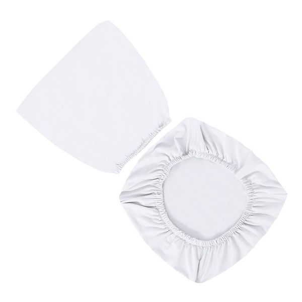pc chair cover washable protective case seat slipcover wedding party el canteen covers
pc chair cover washable protective case seat slipcover wedding party el canteen covers