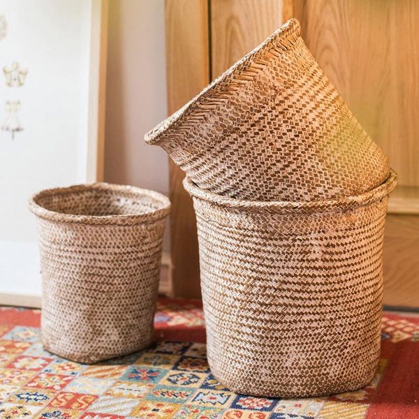 storage baskets nordic egg basket weave handmade fruit vegetable bread seagrass panier rangement home accessories dk50sb
storage baskets nordic egg basket weave handmade fruit vegetable bread seagrass panier rangement home accessories dk50sb