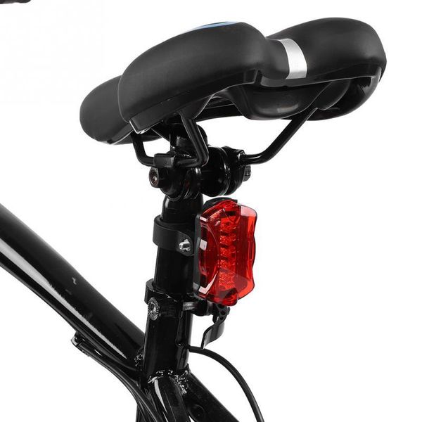 bike lights waterproof bicycle light set 5 led front rear mountain road headlight safety warning taillight
bike lights waterproof bicycle light set 5 led front rear mountain road headlight safety warning taillight